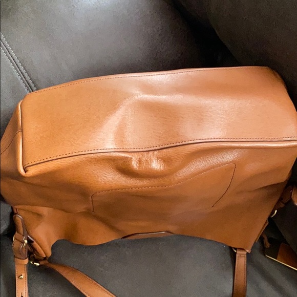 Purse - Picture 4 of 5